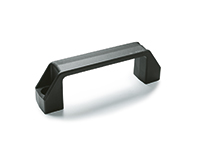 M.443 ESD-Maniglie a ponte